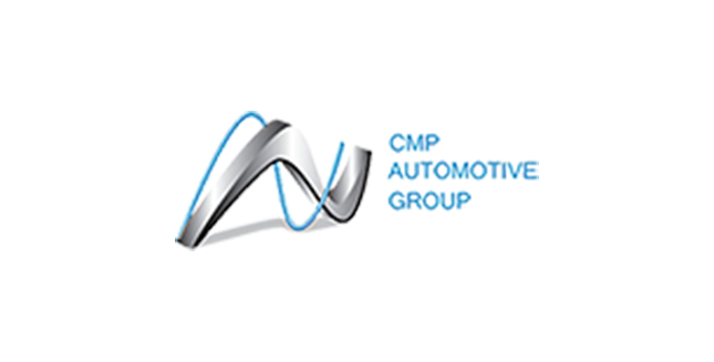 CMP