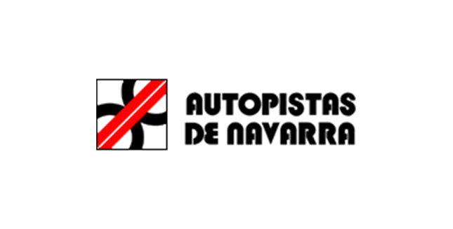 autopistas-de-navarra