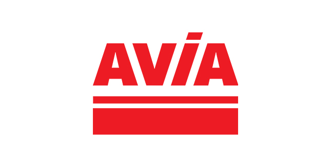 avia