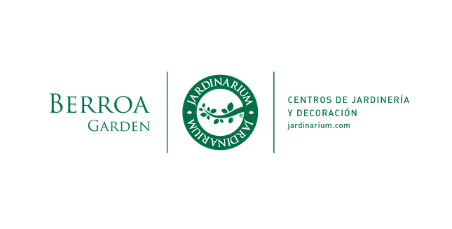 berroa-garden