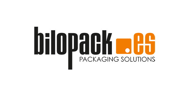 bilopack