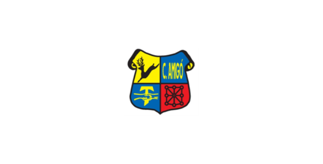 colegio-amigo