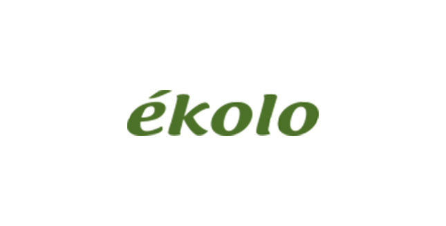 ekolo