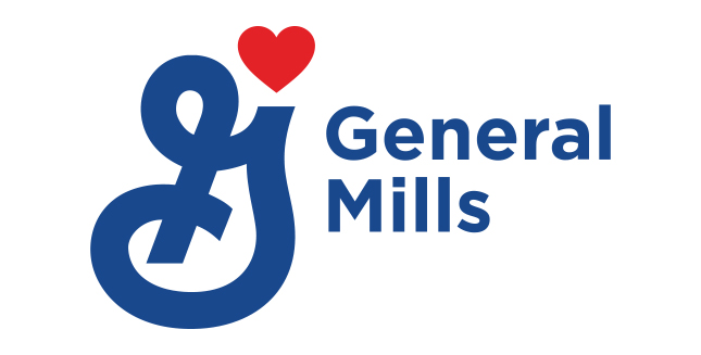 general-mills