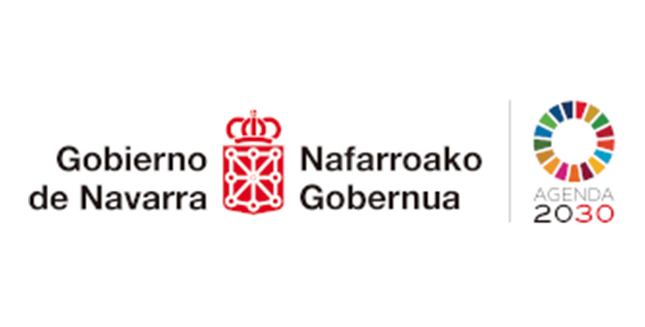 gob-navarra