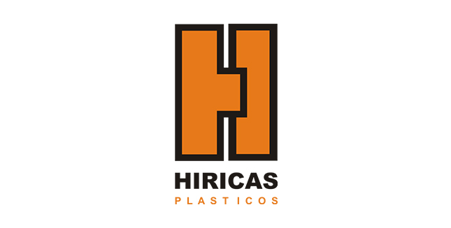 hiricas