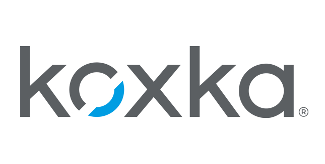koxka Grupo K Refrigeración