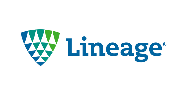 lineage