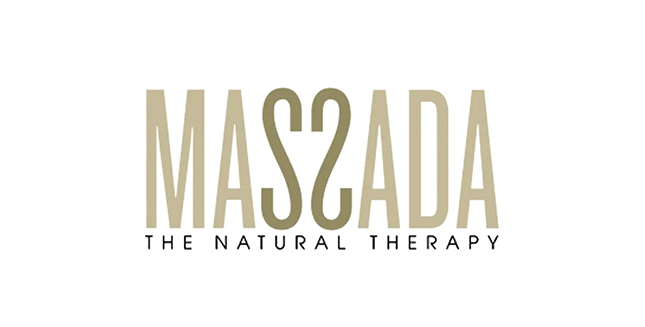 massada Grupo K Refrigeración