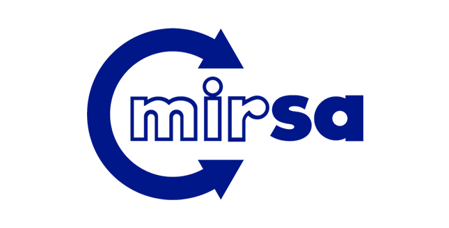 mirsa