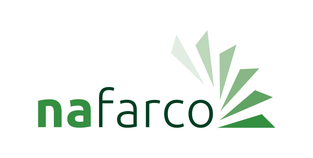 nafarco