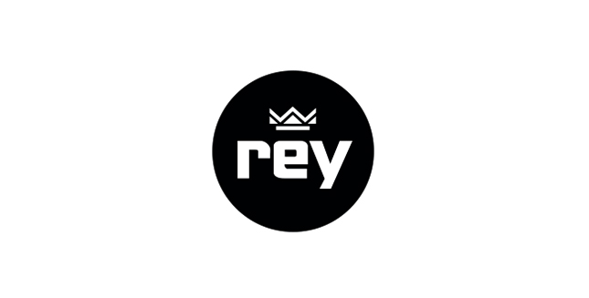 rey