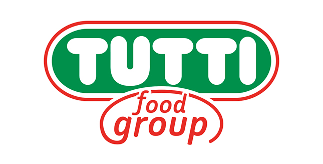 tuttifood