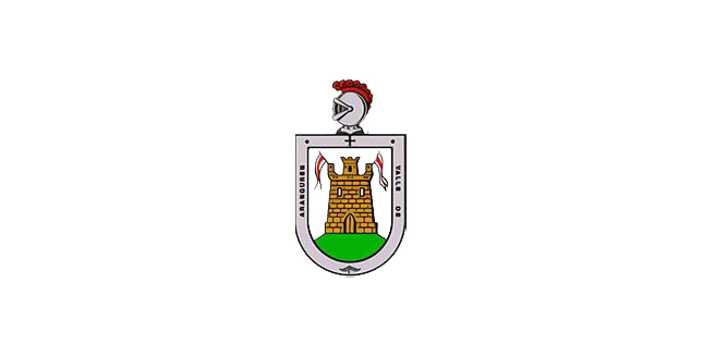 valle-aranguren